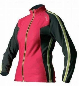 d5c620d1-6134-11ed-b80a-ac1f6bd8b37f_1