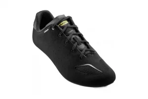 Велотуфли Mavic AKSIUM III'19