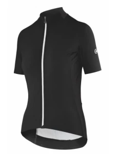 Джерси Assos SS Jerseylaalalai Evo,женское