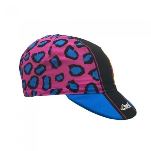 Велокепка Cinelli Chita