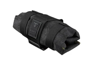 Велосумка TOPEAK BURRITO PACK с креплением Велосумка TOPEAK BURRITO PACK с креплением