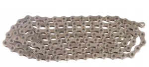 b534993d-4486-11ed-b80a-ac1f6bd8b37f_1