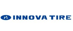 INNOVA