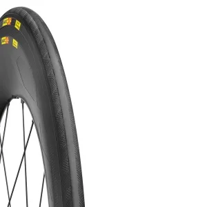 Трубка Mavic CRX Ultimate Powerlink Tub 23