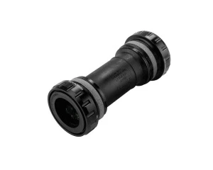 Каретка SHIMANO BB-MT800 BSA с TL-FC25