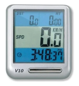 56c74ff2-7491-11ed-b80a-ac1f6bd8b37f_1
