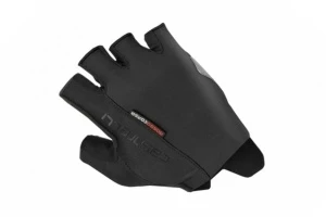 Перчатки Castelli ROSSO CORSA ESPRESSO