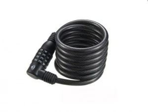 e852c661-a9fb-11ec-b808-ac1f6bd8b37f_1