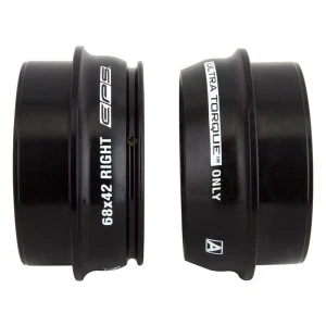 Каретка Campagnolo IC15-RE42 Bb Set Cpy Ic15-re42 Cups Bb30 68x42