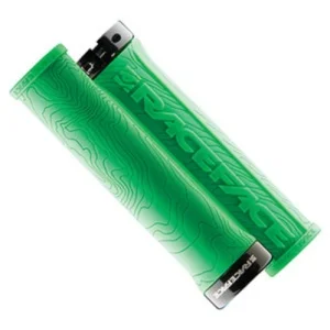 Грипсы Race Face Half Nelson Lock On Grips
