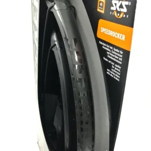 d7c3a1d8-c48a-11ec-b808-ac1f6bd8b37f_1