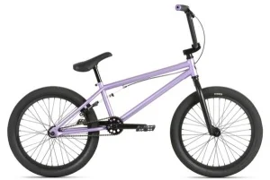 Велосипед Haro Premium Stray
