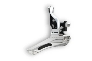 Переключатель передний SHIMANO Dura-Ace FD-R9000 на упор 2х11ск