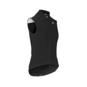 Жилет Assos UMA GT Spring / Fall Airblock Vest,женский