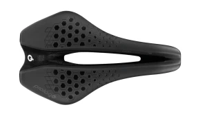 Седло для триатлона PROLOGO Dimension Tri / PAS / TiroX / 245x143