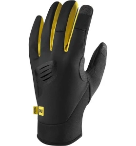 Перчатки Mavic Stratos Thermo'15