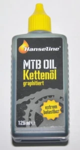 1098b7ac-c3bf-11ec-b808-ac1f6bd8b37f_1