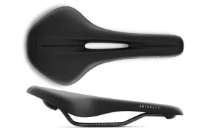 Седло Fizik Antares R3