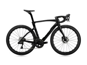 Велосипед Pinarello Dogma F Dura Ace DI2