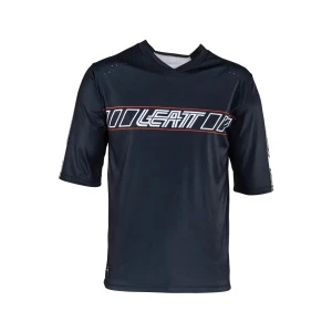 Велоджерси Leatt MTB Enduro 3.0 Jersey (2024)