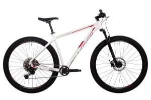 Велосипед STINGER RELOAD EVO 29" (2024)