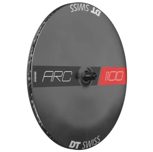 Комплект колес DT Swiss ARC 1100 DICUT® DISC