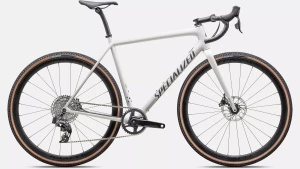Велосипед Specialized Crux Expert (2025)