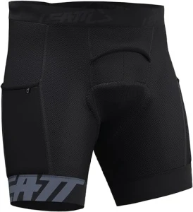 Велотрусы Leatt MTB 3.0 Short Liner