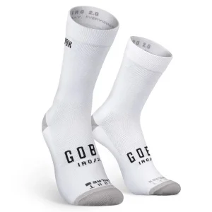 Носки Gobik IRO 2.0 UNISEX