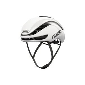 abus-gamechanger-2-0-mips-shiny-white-1