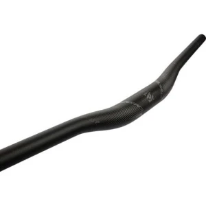 Руль Race Face Aeffect R 780x20x35 Black