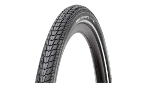 Покрышка Maxxis METROPASS PRO 27.5X2.0 M2028eP W TT DK62X2 307 FI+REF 2L Покрышка Maxxis METROPASS PRO 27.5X2.0 M2028eP W TT DK62X2 307 FI+REF 2L