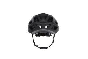 Велошлем Limar Alben MIPS