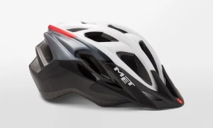 Велошлем Met Funandgo (2019)