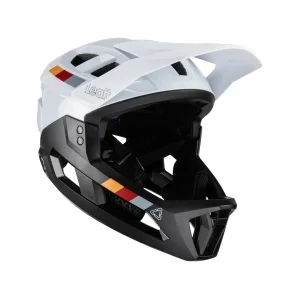 Велошлем подростковый Met MTB Enduro 2.0 Junior (2025)
