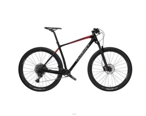 Велосипед Wilier MTB 101X Sram XX SL AXS 1x12, FOX FS SC Miche K4