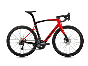 Велосипед Pinarello X7 Ultegra Di2
