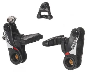 Тормоз FSA K-FORCE Cyclocross
