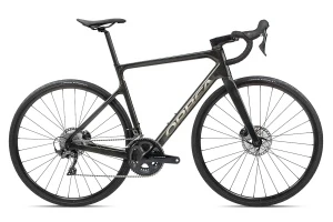 Велосипед Orbea Orca M20 (2023)
