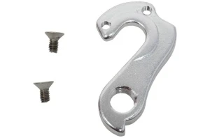 Петух BMC TE03 2013-2017 #48