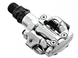 a358232f-b759-11ec-b808-ac1f6bd8b37f_1