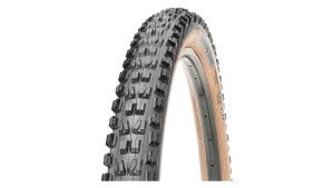 Покрышка Maxxis Minion DHF 27.5x2.50 TPI 60 кевлар