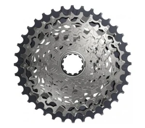 Кассета SRAM X-GLIDE 1270 D1 10-28 12S
