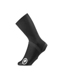 Бахилы Assos Assosoires Rain Bootie