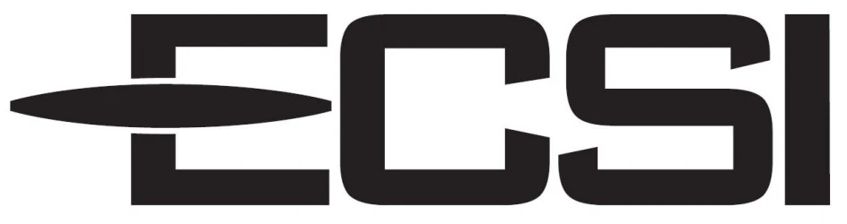 ECSI ECSI
