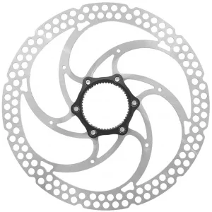 Тормозной диск Formula "R1/RX/TH/C1/R1Racing" 180mm 6H(INT+CL)