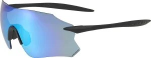 Очки Merida Frameless Sunglasses 25,8гр
