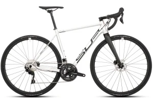 Велосипед Superior X-ROAD Issue Disc (2024) Велосипед Superior X-ROAD Issue Disc (2024)