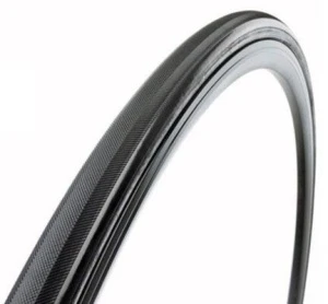 Трубка Vittoria Corsa CX III 700x23 черн. Трубка Vittoria Corsa CX III 700x23 черн.