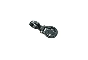 Крепление для компьютера K-EDGE Garmin Sport TT Mount